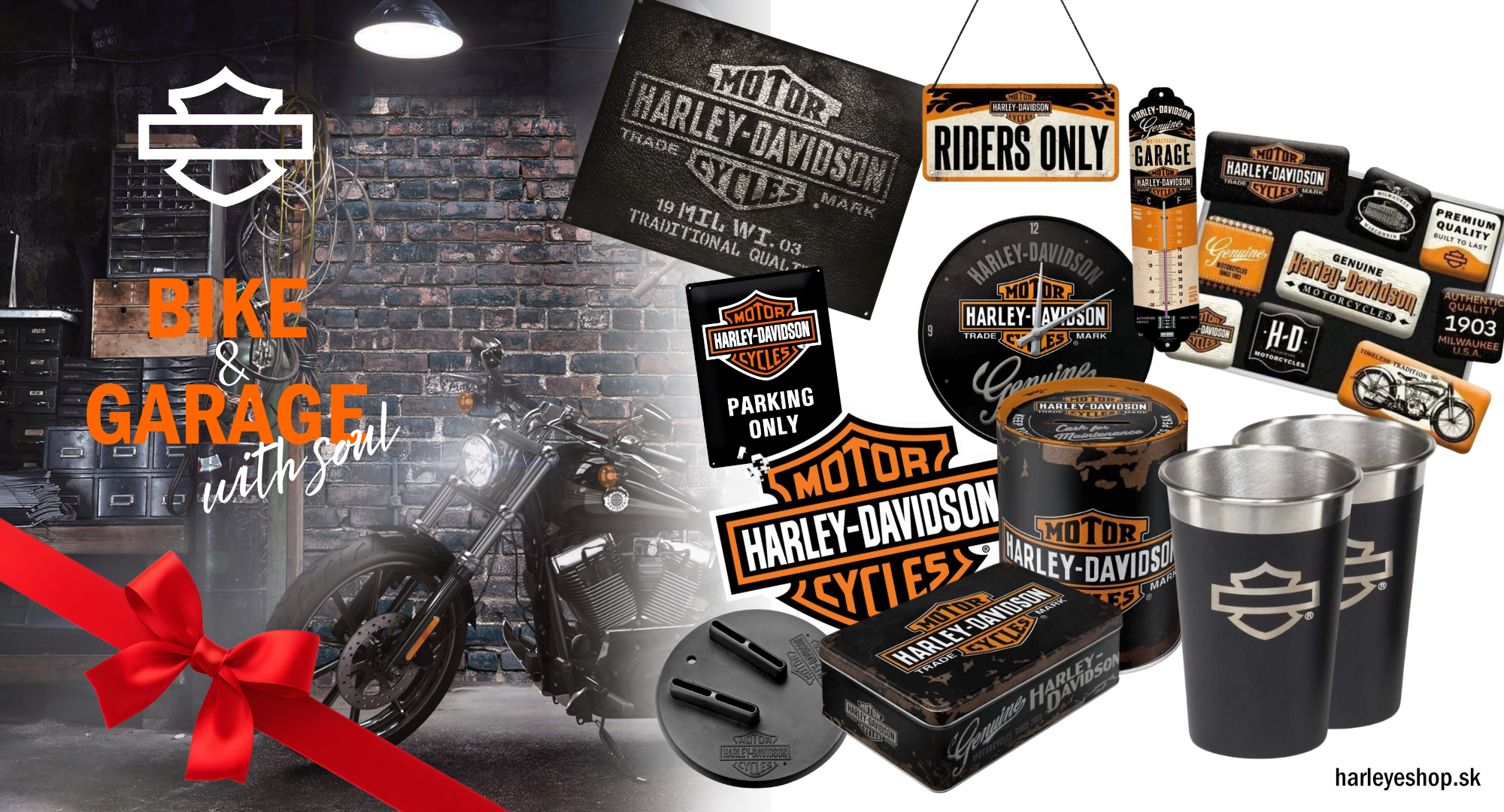 Foto kolaze xmas_15_1